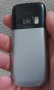 Nokia 6303, снимка 7