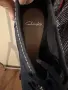 Clark’s боти от естествена кожа., снимка 6