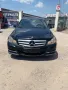 Mercedes-Benz C220 CDI *НА ЧАСТИ*, снимка 1