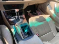 bmw x5 e53 4.4 286 на части бмв х5 е53 газов инжекцион кожа навигация, снимка 12