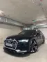 Audi Allroad C8 55TDI , снимка 5