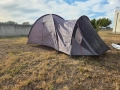 Палатка 2-местна McKinley , снимка 3
