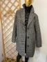 Палто, снимка 3
