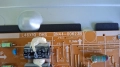 Samsung UE46F6670 на части - BN94-07105T / BN41-01950B / BN44-00623B / BN41-02069, снимка 7