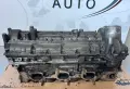 Цилиндрова глава Mercedes 642 350V6 cdi, снимка 8
