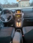 Opel zafira, снимка 9