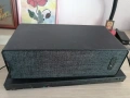 SONOS SYMFONISK Internet радио, Wi-Fi Speaker , снимка 1