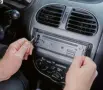 Чисто нов и неразпечатван комплект инструменти за демонтаж на автомобилен интериор Parkside Car Trim, снимка 4