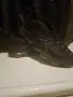 Nike VaporMax AirMax 45 номер, снимка 2