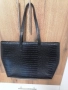 Нова дамска чанта 50/31/14, снимка 2