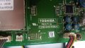 2 MAIN BOARD V28A000938A1, снимка 2
