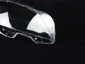 Стъкла за фарове на Mercedes CLS W218 ( 2010-2014 ), снимка 4