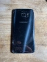 Samsung S7 Edge , снимка 2