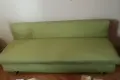 Разтегателен диван, снимка 2