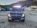 SsangYong Rexton 2.7 xdi, 4х4, 2006 г на части, снимка 4