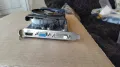 Видео карта AMD Radeon Gigabyte HD R6670 2048MB GDDR3 128bit PCI-E, снимка 2