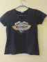 MOTOR / Дамска тениска за МОТОР, снимка 2