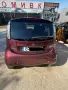 Mitsubishi i-MiEv 16 kWh, снимка 2