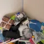 Лот от 30+ артикула за пазар или битак, снимка 5