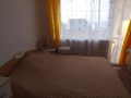Стая под наем за задочничка В.Търново, снимка 3