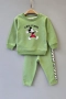 Бебешки спортни комплекти, снимка 14