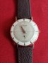 SUIZO 1920 г Swiss made Vintage Antique  antimagnetic мъжки механичен часовник, снимка 1 - Антикварни и старинни предмети - 42255694