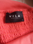 Рокля Vila , снимка 5