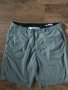 volcom surf and turf hybrid shorts - страхотни мъжки панталони , снимка 1