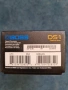 Педал / ефект за китара Boss DS-1 дисторшън, снимка 8