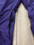 Дамски панталон за ски/сноуборд, снимка 3