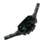Лостчета чистачки/светлини Mazda 2 II (DE) 2007-2010 ID: 164463 OEM DF75661120BDJ, снимка 1