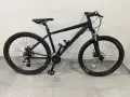 Велисипед Carrera Venageance 27.5 M, снимка 1