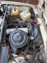 Продавам Лада 2104 Комби – 1986 г., снимка 6
