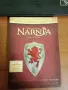 The Chronicles of Narnia Special 2 Disc DvD Collector's Edition, снимка 1