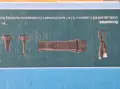 акумулаторна прахосмукачка и помпа с голямо приложение., снимка 5