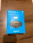 LOGITECH BLUETOOTH AUDIO ADAPTER, снимка 1