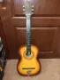 Акустична Китара Орфей, снимка 1