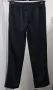 Lonsdale- Мъжко долнище Track Pant  , размери -L и XXXL, снимка 3