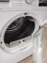 Сушилня Siemens iSensoric, снимка 3