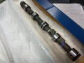 5134044**NEU**TRW**OPEL**Разпределителен вал**1.6 (NZ / LZ / SV)******, снимка 3