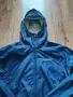 Montane Jacket - дамско яке-мембрана КАТО НОВО 42/ХЛ, снимка 2