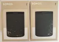 Sonos  One Gen2, снимка 9