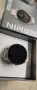 Garmin Venu 2 Plus, снимка 3