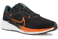 Nike Air Zoom Pegasus 40  EU-45.5, снимка 2