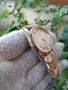 Позлатен Tudor - Prince Oysterdate Gold Plated Automatic Малкия брат на ROLEX - Договаряне!!!, снимка 6