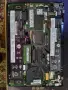 Лаптоп Lenovo ThinkPad T 460s за части , снимка 3
