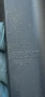 27460202. Стоп десен за Фиат Гранде пунто. 2006-2011г, снимка 13