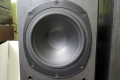 TANNOY mercury m3, снимка 2