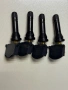 Датчици за налягане на гумите Kia TPMS сензори, снимка 2