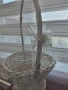 кошница, снимка 1